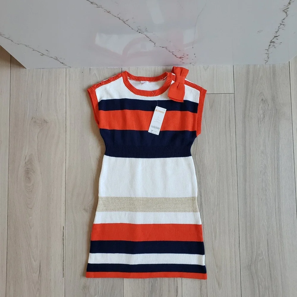 Gymboree material 99%